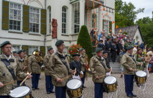 Avondvierdaagse%20Vught%202024%20-%20Dag%204%20%28238%29